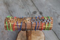 Armbandje