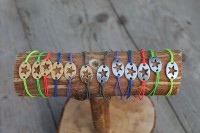 Armbandje