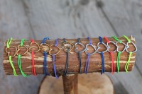 Armbandje