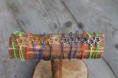 Armbandje